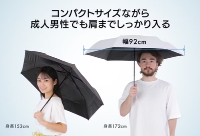 NKqEWm9n1ooPgNpHoktx.jpeg?w=940&h=940