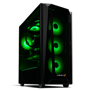 NKtbOAHnFcUvjWo7ixiX.png?w=940&h=940