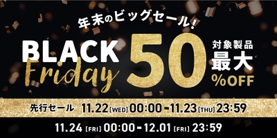 NKvJ6oSk1qpbT0MvMPDf.jpg?w=940&h=940