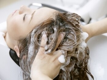 NKvuIGUn2bZ5bQL61jKV.jpg?w=940&h=940