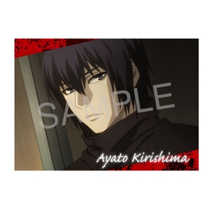 NKx3DjhfTA2M7CqNoaUG.jpg?w=940&h=940