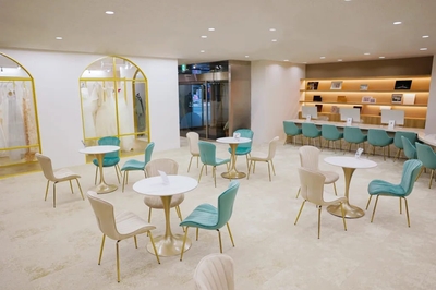 NKyK24qC405HHq1UKFyT.jpg?w=940&h=940