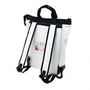 NKyUzqq6mwKDscpMkaHm.jpg?w=940&h=940