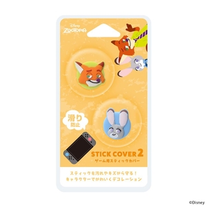 NL4zfiRQbcRtGwgx4sqY.jpg?w=940&h=940