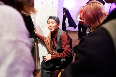 NLBU1x3emlXEgbFJNpTQ.jpg?w=940&h=940