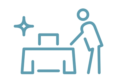 NLEGIv8kuyeOzmls5WJL.jpg?w=940&h=940