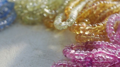 NLILpb7Ky6vULMAwBOnz.jpg?w=940&h=940