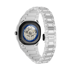 NLLFowyxhRDt26QmpcDX.png?w=940&h=940