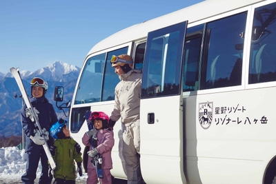 NLLaSTCQepjzTSYw1v0m.jpg?w=940&h=940