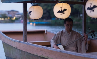 NLOdWcPAputBKUlh1EeP.jpg?w=940&h=940