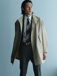 NLSH3lFSsWPSbAkZ77eT.jpg?w=940&h=940