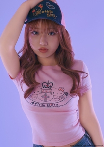 NLU3WPl27N93ycEONzrz.jpg?w=940&h=940