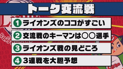 NLVuHpwaVvWPvWJjWI0F.jpg?w=940&h=940