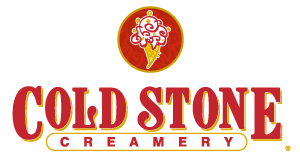 NLYDU9E0xX3w8UyGjPSM.png?w=940&h=940