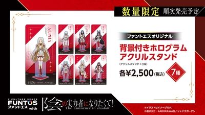 NLaQGCshURTl4jrfx216.jpg?w=940&h=940