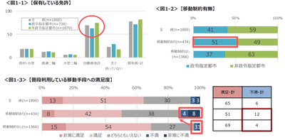 NLahYRsBe3e5iC9XnCoE.png?w=940&h=940