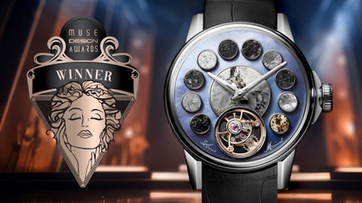 NLayNFtlNiomX8hxwbLF.jpg?w=940&h=940