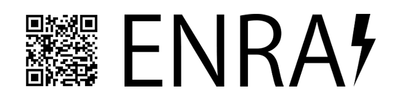 NLbaGnuX3KpyVaZSq4gI.png?w=940&h=940