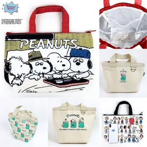 NLfmnPnEhmZeBylehNYb.jpg?w=940&h=940