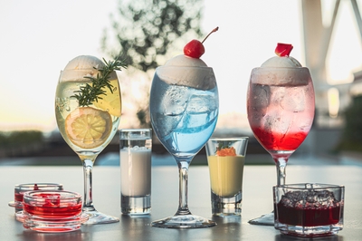 NLgvuUUXaTR57cpQzH3P.jpg?w=940&h=940