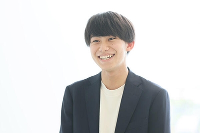 NLh8ED38ayQ6p4SiRwVx.jpg?w=940&h=940