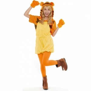 NLiDkjwVJ4M7O5kW9VfD.jpg?w=940&h=940