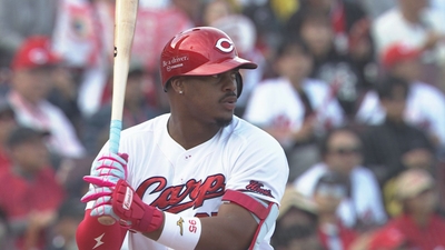 NLj7FHEeTuKg7BOoniu5.jpg?w=940&h=940