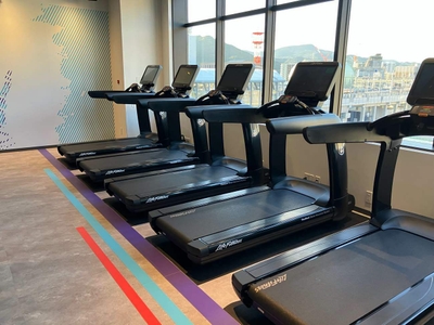 NLjCvNWEMnUwR6U1QOrc.jpg?w=940&h=940