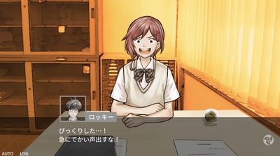 NLjYfO7o5kr45rw3s5zD.jpg?w=940&h=940