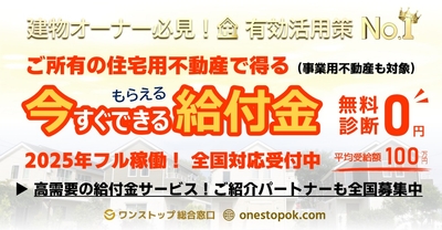 NLkfrOLIxQGCL97JFKuy.jpg?w=940&h=940