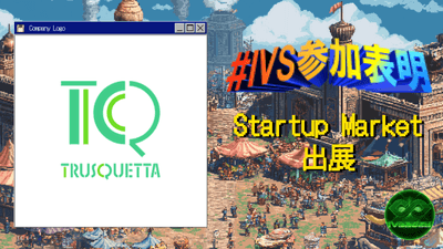 NLmCK45GH23UMiX4Mbvb.png?w=940&h=940