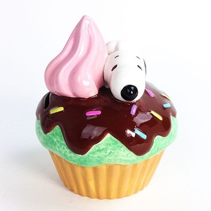 NLnocKcVFM1G4ssmblrD.jpg?w=940&h=940