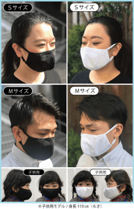 NLpE4SIUctQUx8xZJBhv.png?w=940&h=940