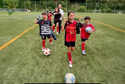 NLpj3odI7mXOQDJOT3eE.jpg?w=940&h=940