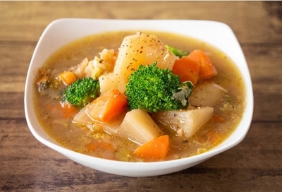 NLvi3dYWnOMbqR9eSc30.jpg?w=940&h=940