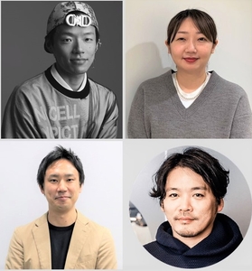 NLz8gtbIhBBxIBvXsT8e.jpg?w=940&h=940