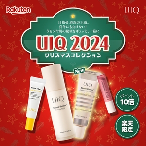 NLzrxcfJxE1ni9UkTTGQ.jpg?w=940&h=940