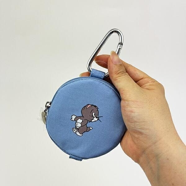 トムとジェリーグッズ