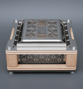 NM3x0MkeiFKmEZDDVlLm.png?w=940&h=940