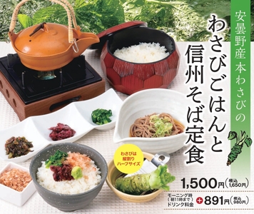 NM422pvGb7aLkyYtREeS.jpg?w=940&h=940