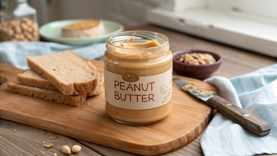 NM9Zj2Ao4as39drkFl88.jpg?w=940&h=940