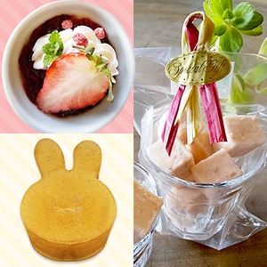 NMABumHsAFLIqLlbGAPo.jpg?w=940&h=940