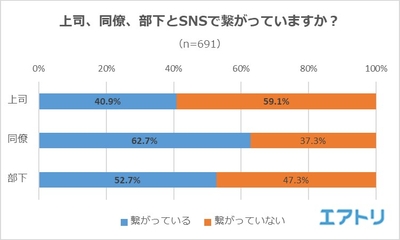 NMCdrIVO4VZCqulOQtdY.jpg?w=940&h=940