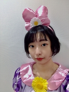 NMDOavQH5TfzWHW56Oeg.jpg?w=940&h=940