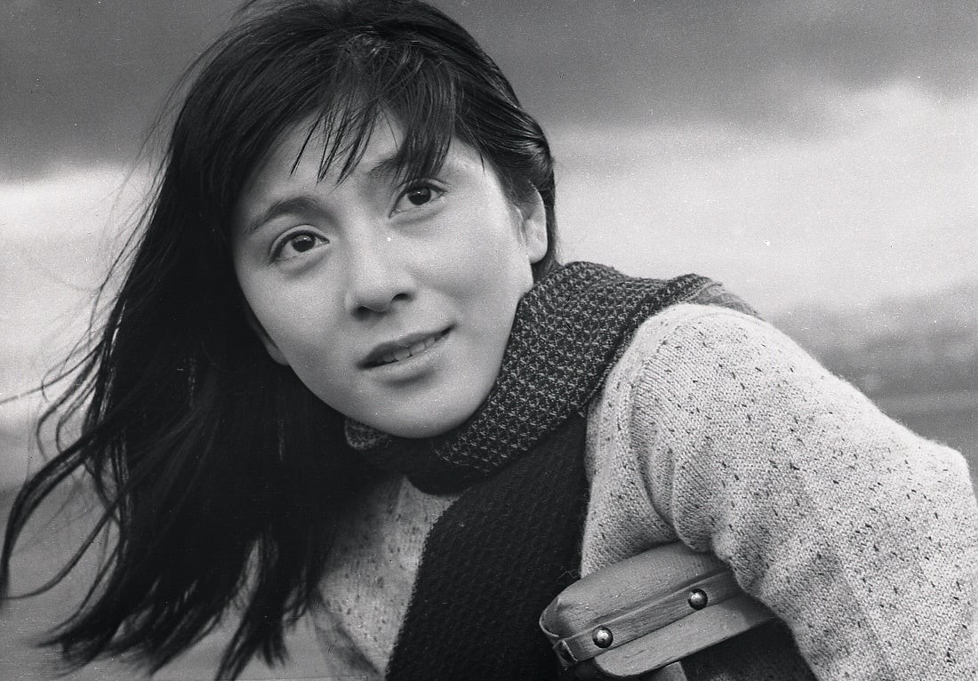 ©1967年日活株式会社