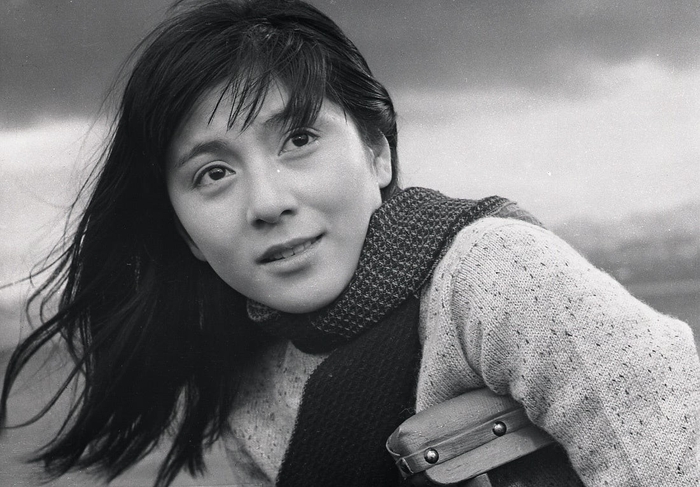 ©1967年日活株式会社