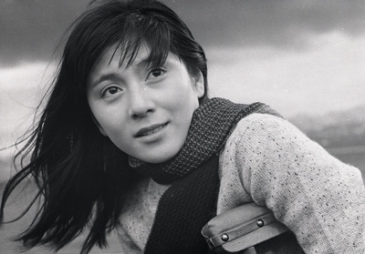 ©1967年日活株式会社