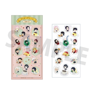 NMKb6Nt9JemMNaU7JmbD.jpg?w=940&h=940