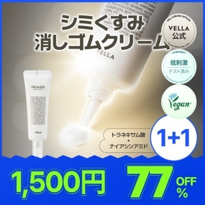 NMMsdurrFUOzE643kyOL.jpg?w=940&h=940