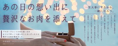 NMPmm5xrEBBbxKspiY7Y.png?w=940&h=940